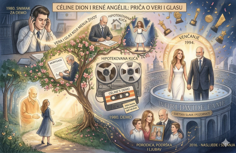 ILUSTRACIJA - Acanskis@