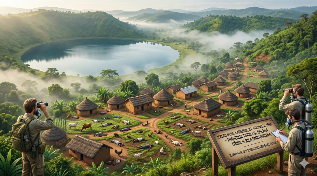 Gemini_Generated_Image_yi35oiyi35oiyi35