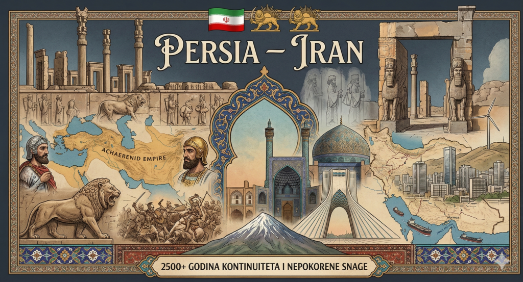 ILUSTRACIJA - Acanskis@