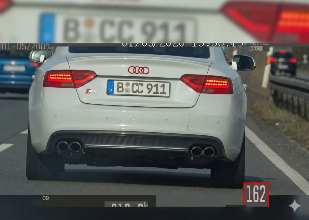 ilustracija@acanskis-rtv