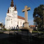 IMG_20201101_144416