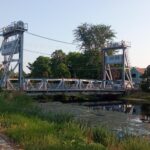 IMG_20250613_065909