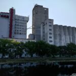 IMG_20250613_070228