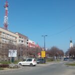 AcanskiS@sombor