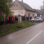 IMG_20260329_185216