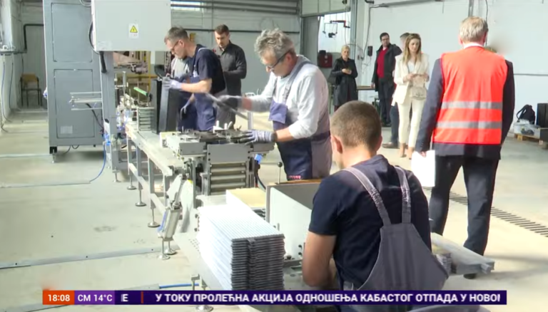 ilustracija@acanskis-printscr