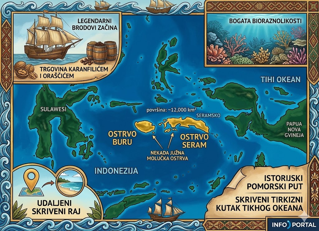 b7615d66-8c3f-4af6-ac14-ab03403d93fd