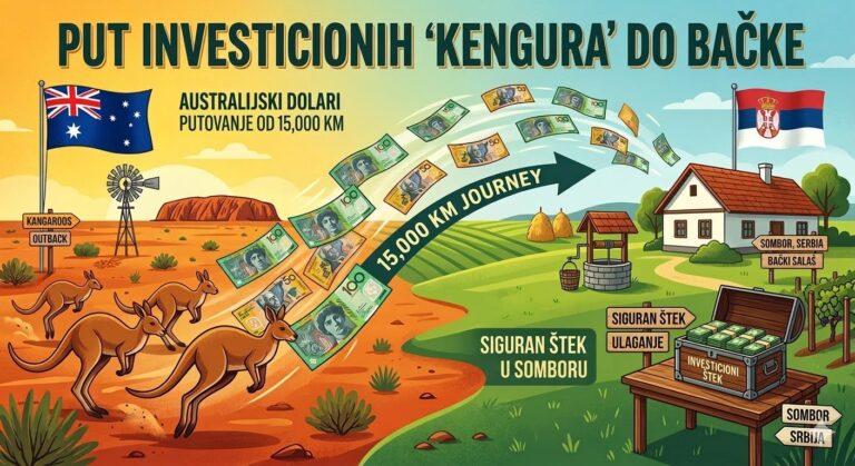 Acanskis@ilustracija