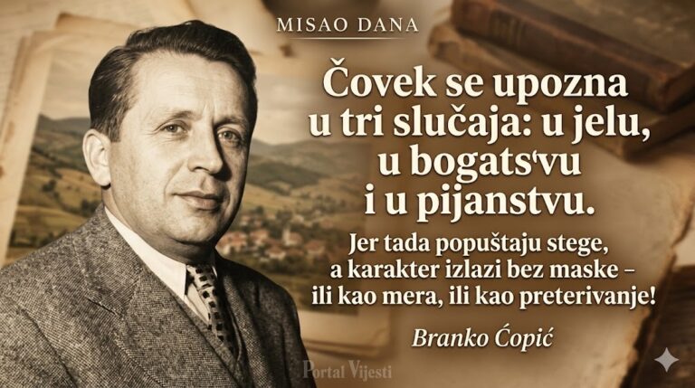 Acanskis@ilustracija