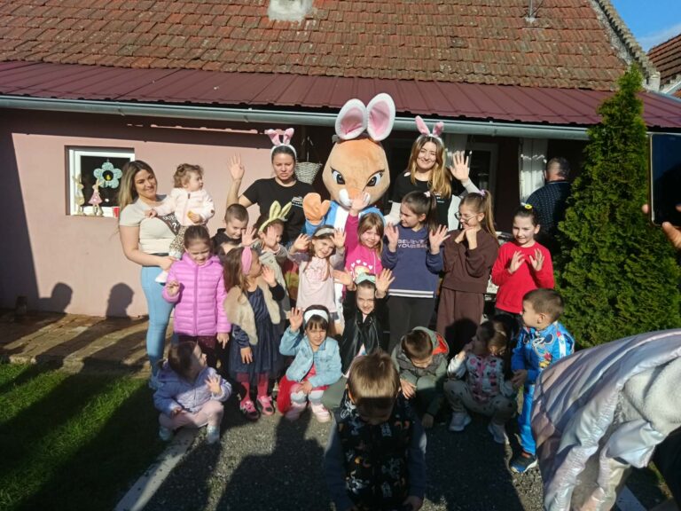 02729103-aa52-46eb-9bab-6241fb2ea6f5