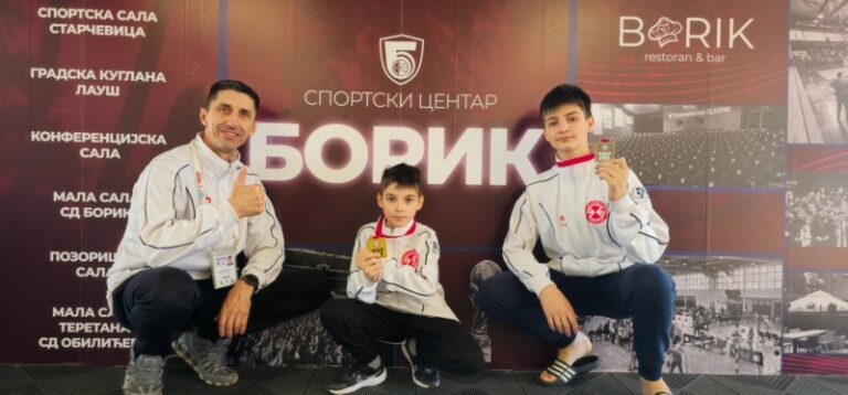 14 4 26 BanjaLuka2026