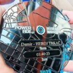 2 damir bgdm26