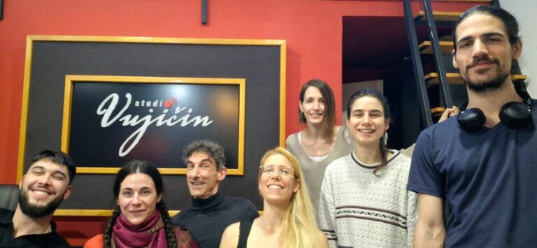 20260308-Krca-krca-recording6