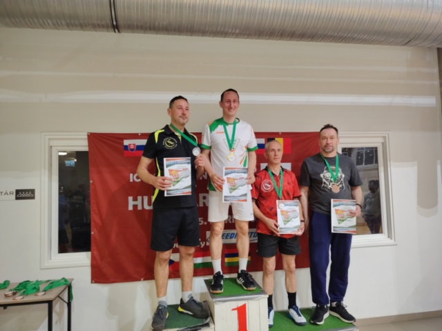 27 4 26 naslovna kros