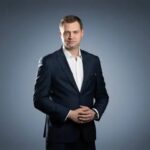 30 4 26 branislav šovljanski