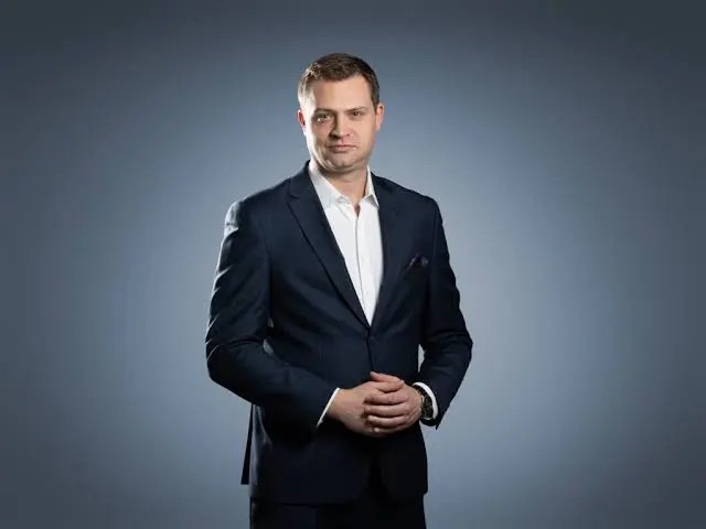 30 4 26 branislav šovljanski