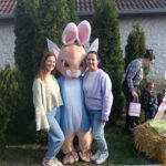 3ebb1207-ec57-4d89-95bb-79a38116bbb2
