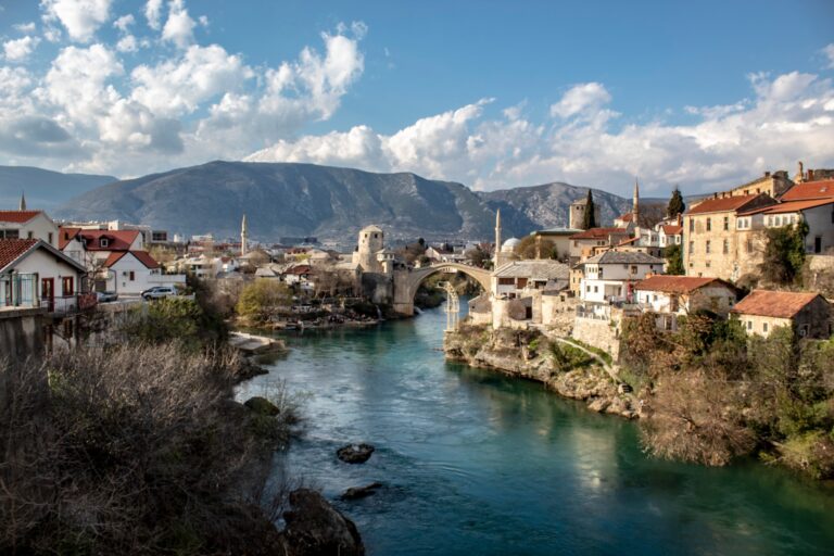 495648767_10232526488999184_8665945174609270639_n