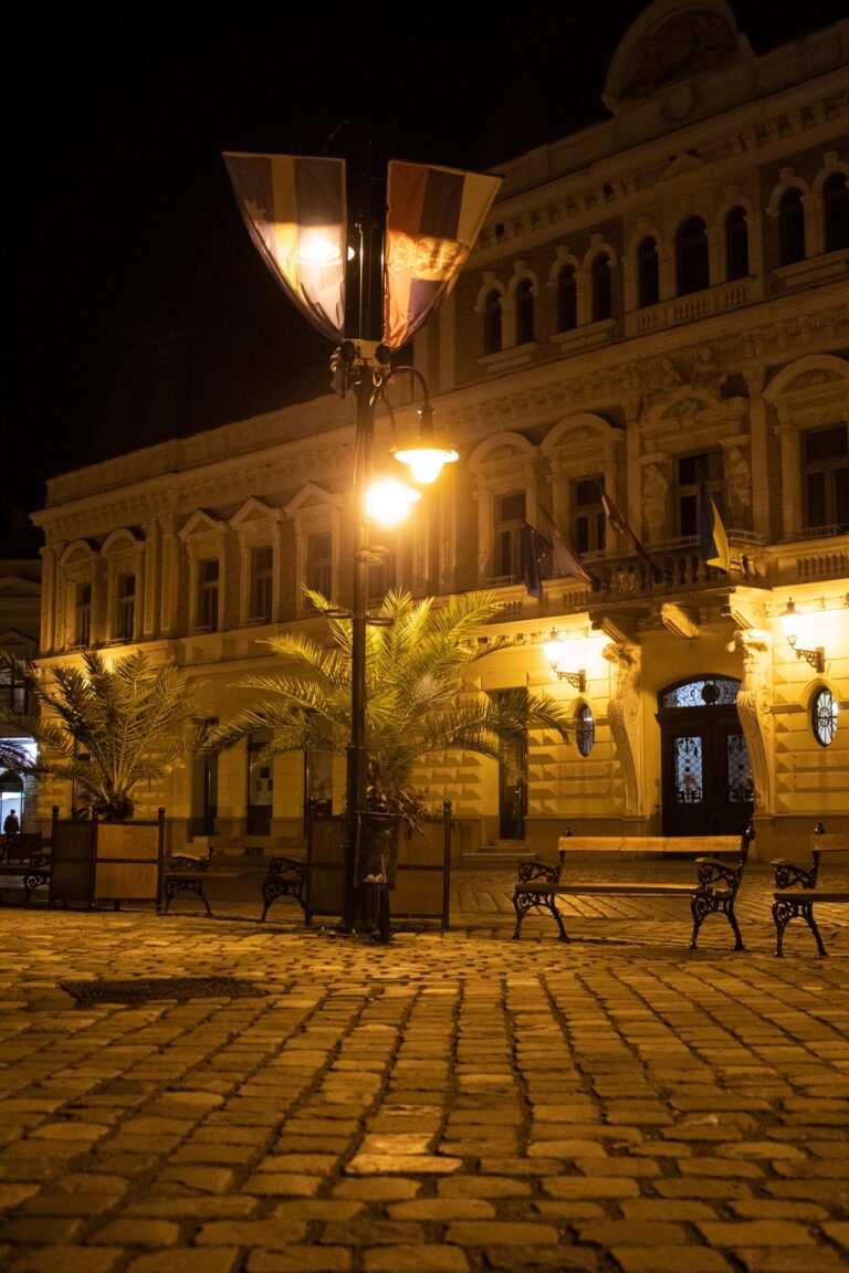 504067445_10232840251163042_1690579919341957190_n