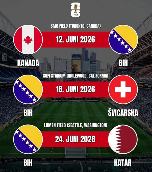 662726214_4250814108566166_1619629597348907030_n