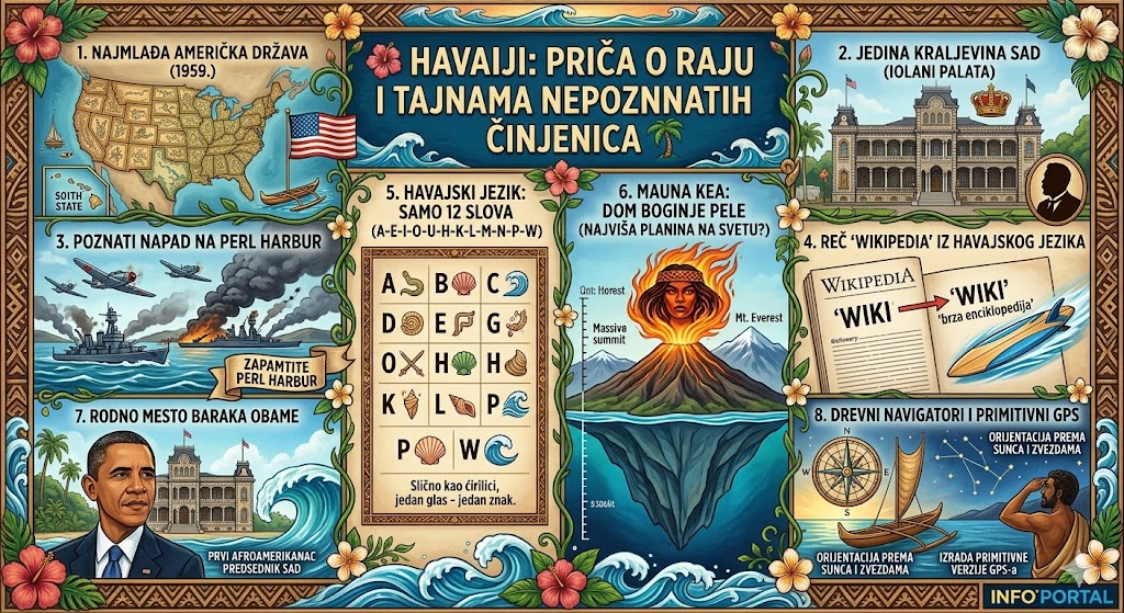 7ae913f6-f33c-4cae-881c-1e83ca6eed7b