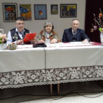 BUNJEVCI-NOVO
