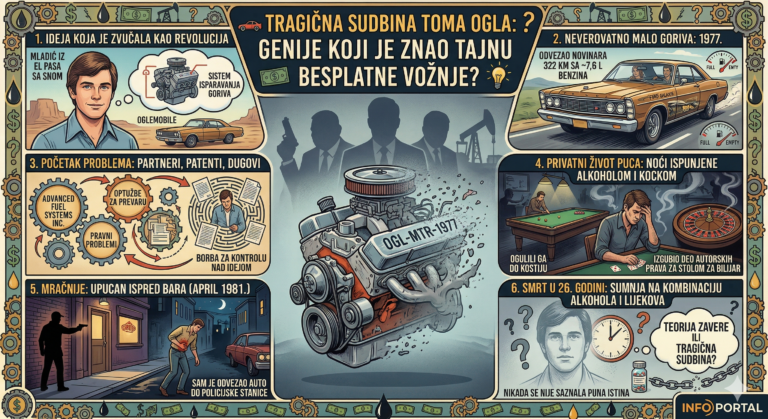 Gemini_Generated_Image_31md9p31md9p31md