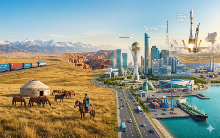 Gemini_Generated_Image_3az4103az4103az4