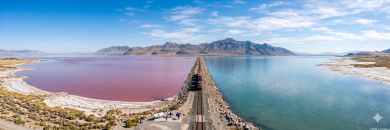 Gemini_Generated_Image_3ryuxi3ryuxi3ryu