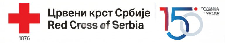 Gemini_Generated_Image_3ykel43ykel43yke