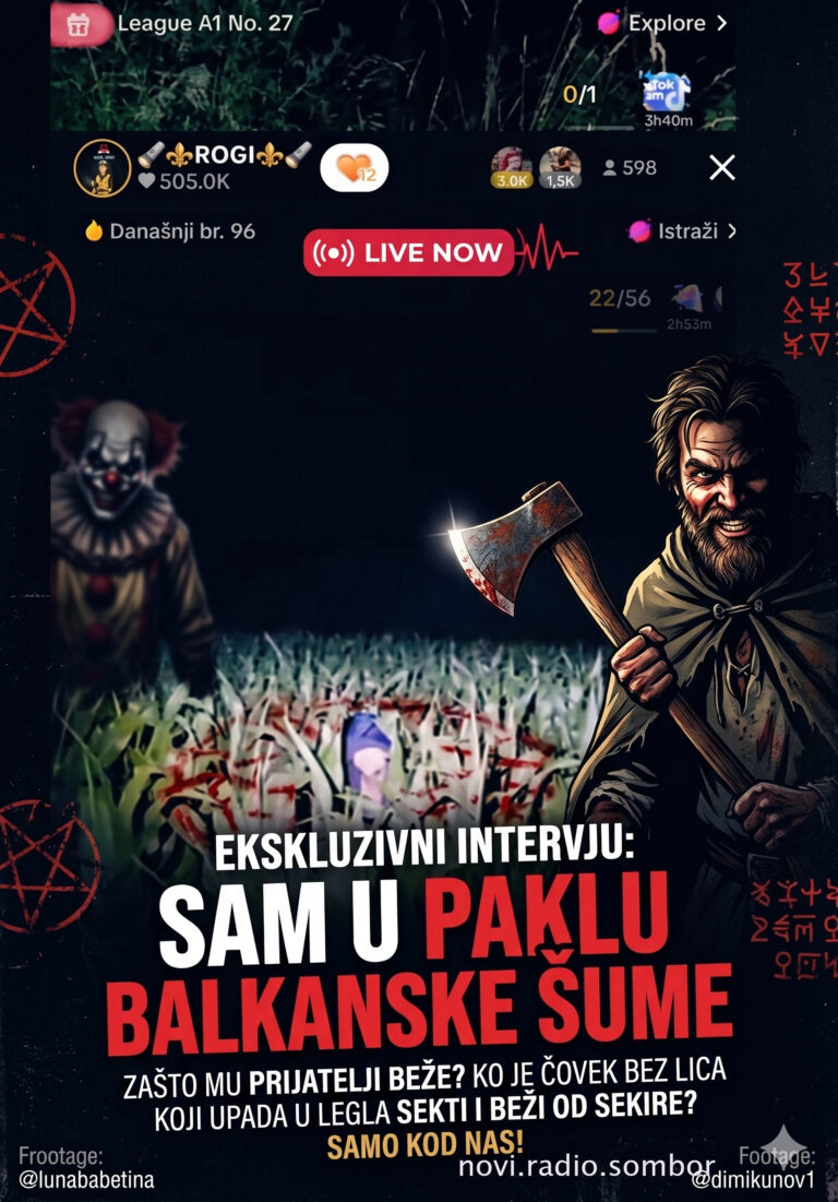 Gemini_Generated_Image_4awmcs4awmcs4awm