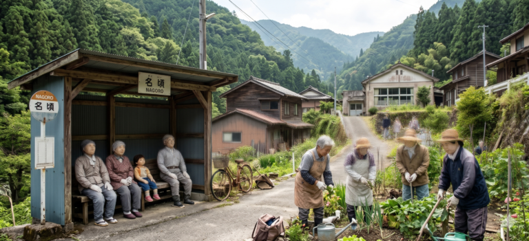 Gemini_Generated_Image_7smaub7smaub7sma