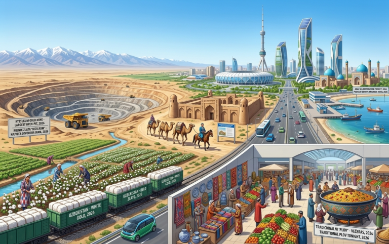 Gemini_Generated_Image_86g9nv86g9nv86g9