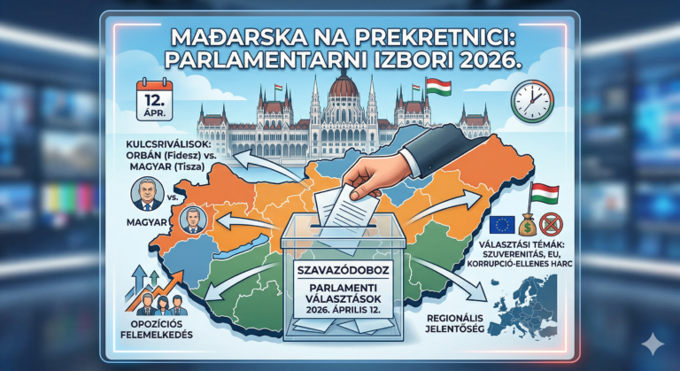 Gemini_Generated_Image_h27oqnh27oqnh27o