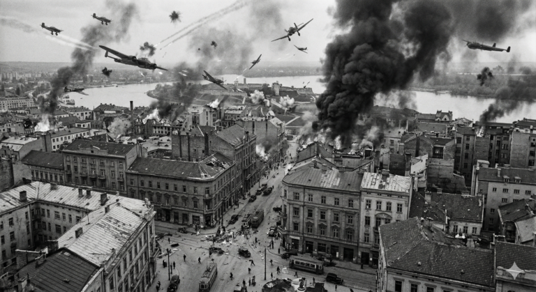 Gemini_Generated_Image_hi6jh6hi6jh6hi6j