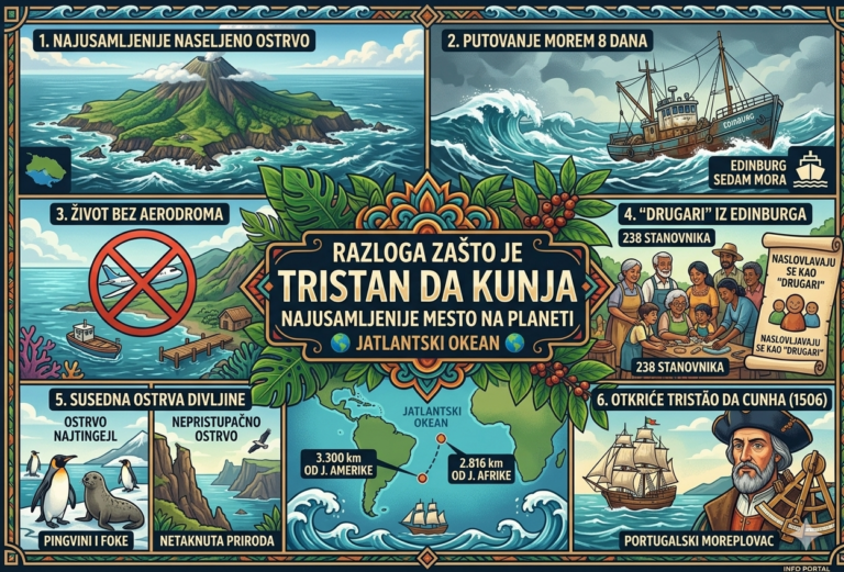 Gemini_Generated_Image_hx4sjhx4sjhx4sjh