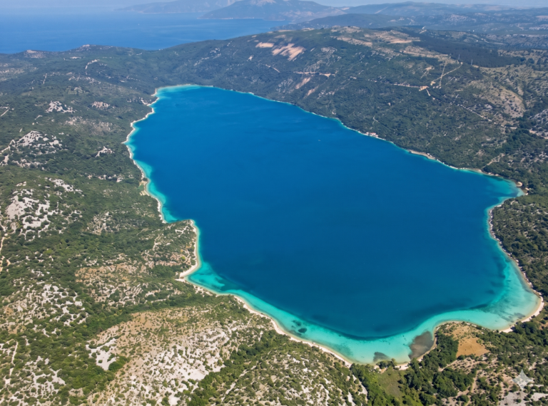 Gemini_Generated_Image_i3dpr4i3dpr4i3dp