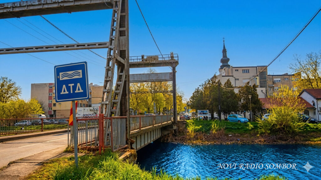 Gemini_Generated_Image_i4ytysi4ytysi4yt