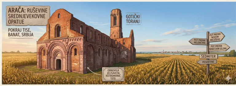 Gemini_Generated_Image_jct99ijct99ijct9