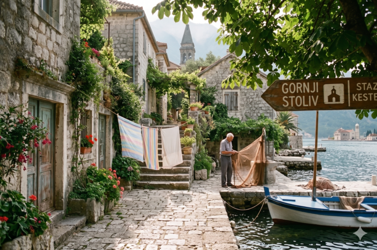 Gemini_Generated_Image_kib9wlkib9wlkib9