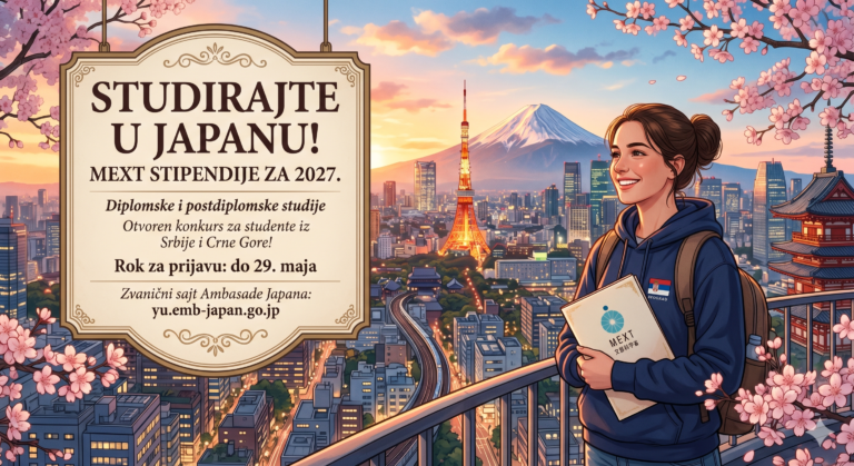 Gemini_Generated_Image_l3omx8l3omx8l3om