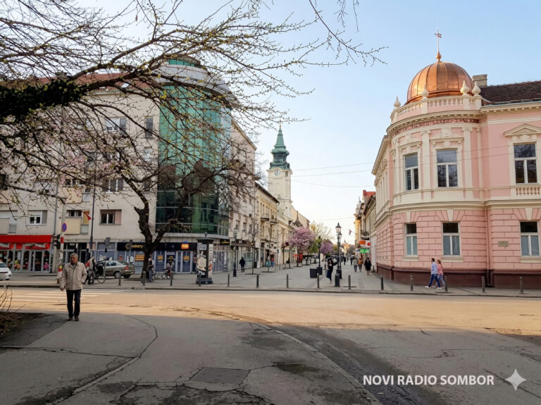 Gemini_Generated_Image_ldlc5wldlc5wldlc1