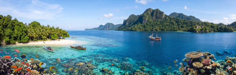 Gemini_Generated_Image_m8nfcdm8nfcdm8nf