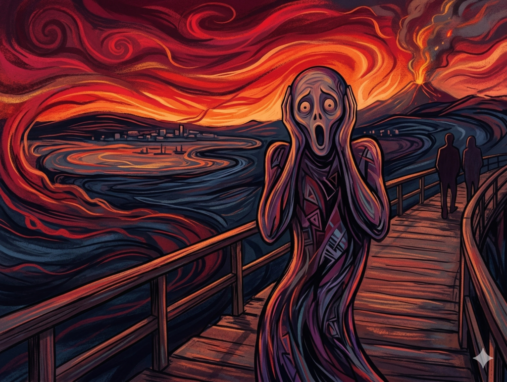 Gemini_Generated_Image_omtr6womtr6womtr