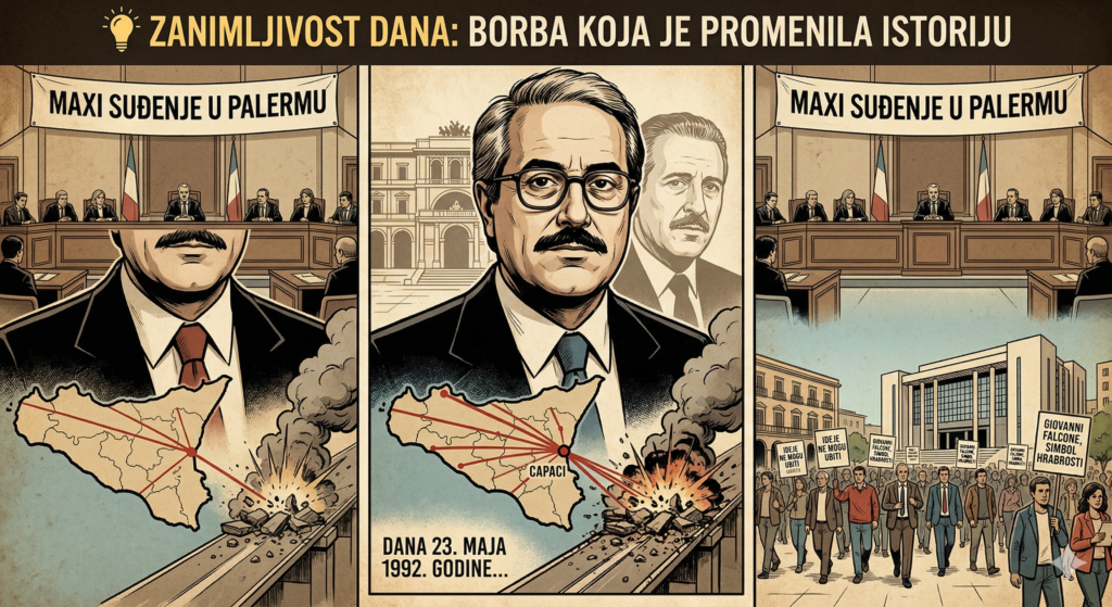 Gemini_Generated_Image_pp5yapp5yapp5yap