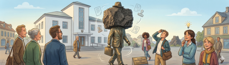 Gemini_Generated_Image_qggeufqggeufqgge