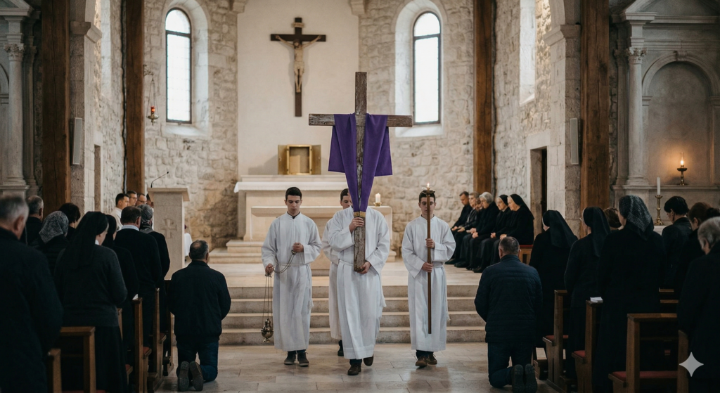 Gemini_Generated_Image_qwfnylqwfnylqwfn