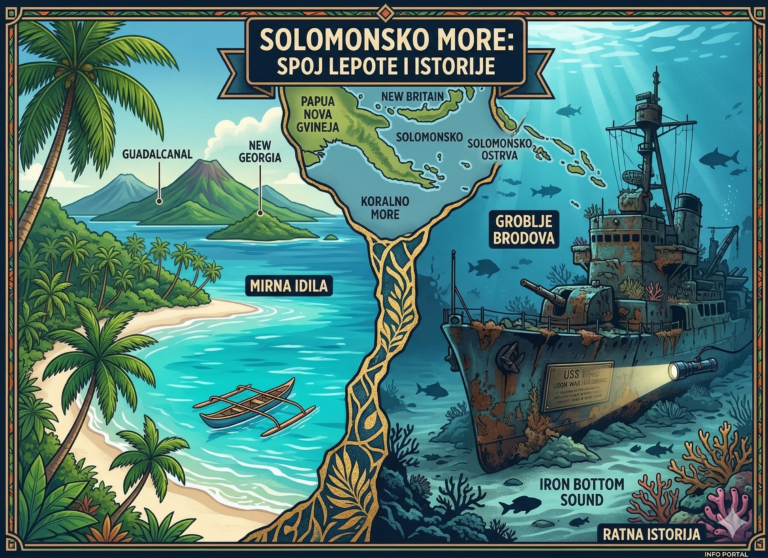 Gemini_Generated_Image_sdapzxsdapzxsdap