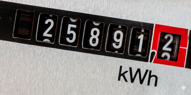 Gemini_Generated_Image_t6b2ivt6b2ivt6b2