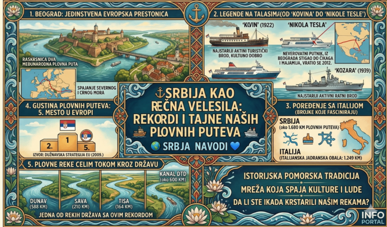 Gemini_Generated_Image_t7aru1t7aru1t7ar